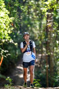 BIB: 6437
                            <button type="button" onclick="openModal(18938646)" class="btn btn-primary btn-sm float-right btn-popup" data-toggle="modal" data-target=".modal-high-quality">
                        <i class="fas fa-shopping-cart"></i> Add to Cart
                    </button>
                                            <button type="button" onclick="isThisMe(18938646, true)" class="btn btn-success btn-sm float-right btn-popup btn-isme hidden" data-toggle="tooltip" data-placement="bottom" title="นี่คือรูปของคุณใช่ไหม คลิกที่นี่เพื่อเอาเข้าอัลบั้ม">
                        <i class="fas fa-plus"></i> Add to album
                    </button>
                    <button type="button" onclick="isThisMe(18938646, false)" class="btn btn-warning btn-sm float-right btn-popup btn-isnotme hidden">
                        <i class="fas fa-ban"></i> Remove from album
                    </button>